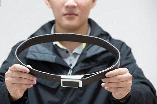 Bilim insanları değil öğrenciler yaptı böyle kopya yöntemi yok - Resim: 2