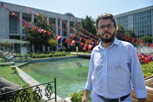 Neden kovuldular? İBB'de işten atılan 50 çalışan açıklama yaptı - Resim: 1