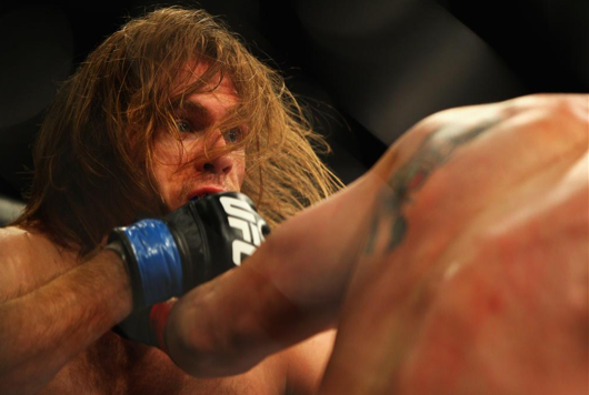 'Ölürsem suçlu benim, döven değil' - Resim: 2