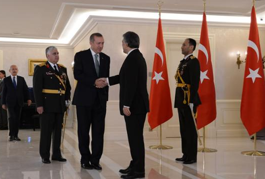 Bu bayram da olmadı - Resim: 3