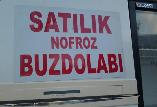 Yurdum insanı gülme krizine sokuyor! - Resim: 3