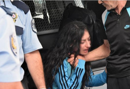 Resmen çıldırdı ortalığı ayağa kaldırdı nedenine bakın! - Resim: 2