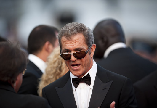 İhanetin bedelini ağır ödediler - Resim: 2