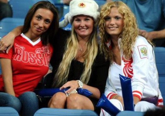 FİBA Türkiye'ye ceza kesti - Resim: 3