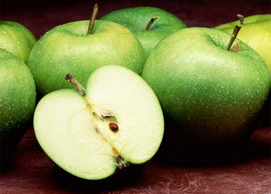 Atıştırarak zayıflayın - Resim: 3