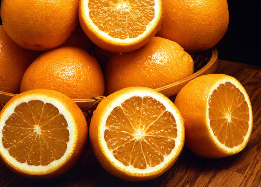 Atıştırarak zayıflayın - Resim: 4