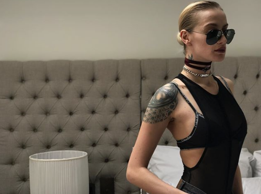 Didem Soydan 'yok artık' dedirtti! Tek şartı herkesi şaşırtıyor - Resim: 3