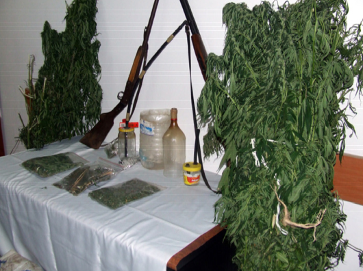 Türkiye'nin en esrarengiz tüneli - Resim: 3