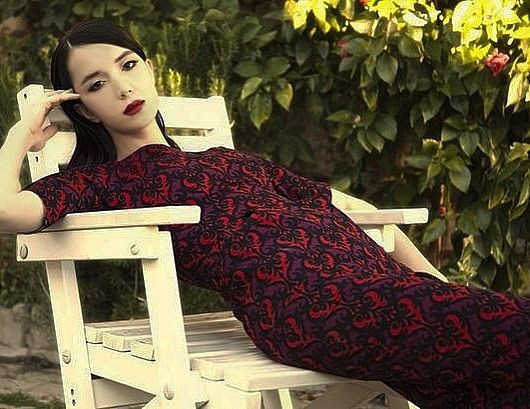 'İfşa görüntünüz var' deyip Elif Ece Uzun'a kabusu yaşattılar: Beni rezil ettiler - Resim: 4