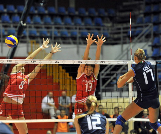 Filenin Sultanları İtalya'yı devirdi - Resim: 4