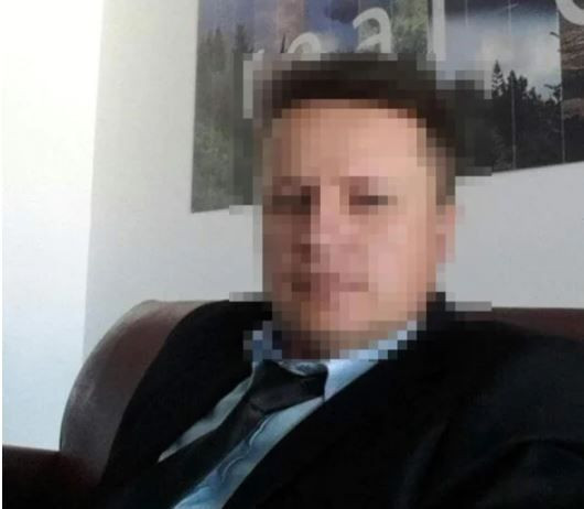 Yasak aşkı öğrenen kadından vahşi plan! Asitli saldırının detayları tüyler ürpertti - Resim: 3