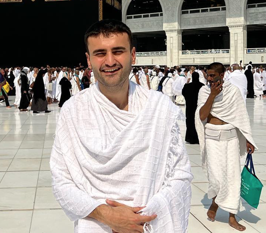 CZN Burak ''Aylık gelirim 30 bin lira'' dedi ortalık karıştı! CZN Burak'tan 30 bin lira açıklaması - Resim: 2