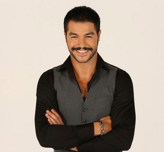 Kısmetse Olur yarışmacıları bakın kim çıktı? - Resim: 1