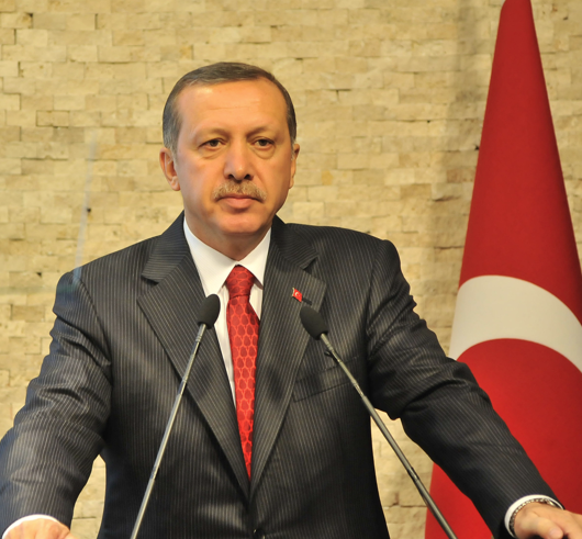 Liderlerden annelere özel mesajlar! - Resim: 3