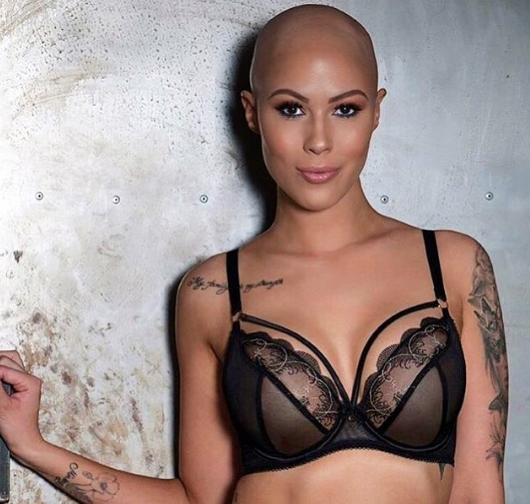 Hayatının kabusunu yaşadı pes etmedi! Herkes onun peşinde - Resim: 1