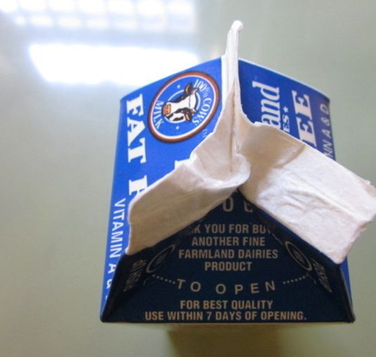 İşte en sinir bozucu o anlar - Resim: 3