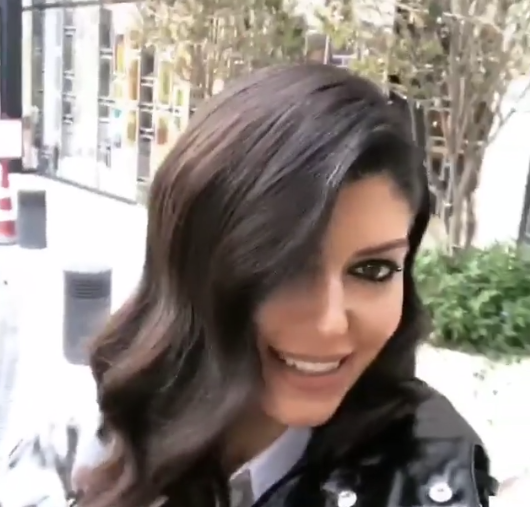 Neşe Sapmaz cinsel içerikli mesajları ifşa etti: Tehdit edildim - Resim: 2