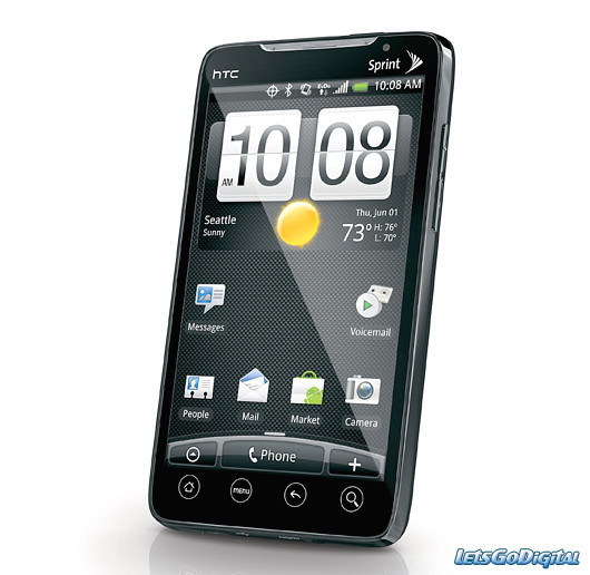 Akıllı telefon kullanırken bunlara dikkat! - Resim: 1