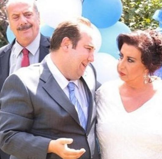 Star TV İşler Güçler'in  Salih'iydi Burak Satıbol'un son hali şok - Resim: 2