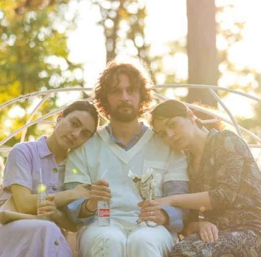 Masumlar Apartmanı'nda Gülseren Budayıcıoğlu sürprizi! - Resim: 1