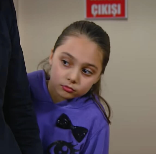 Kanal D Çocuklar Duymasın kara haberle sarsıldı olacak iş değil - Resim: 2