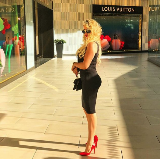 Yeliz Yeşilmen 'hile' iddasına kızdı: Kabul edin taş taş - Resim: 2