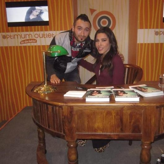 Bu adama aman dikkat! Erdoğan'ı adım adım takip edip... - Resim: 4