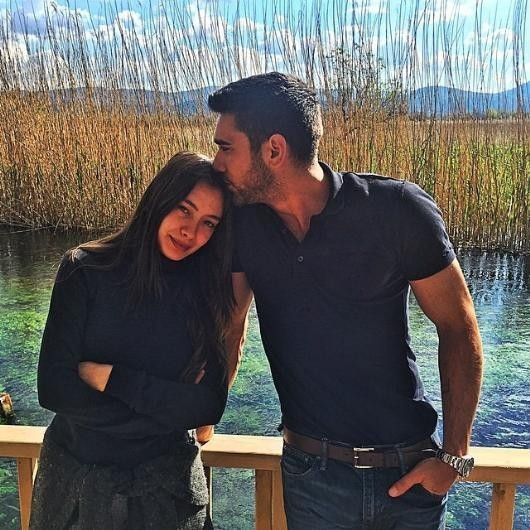 Kadir Doğulu abisi Kemal Doğulu için düğünü mü erteledi? - Resim: 4