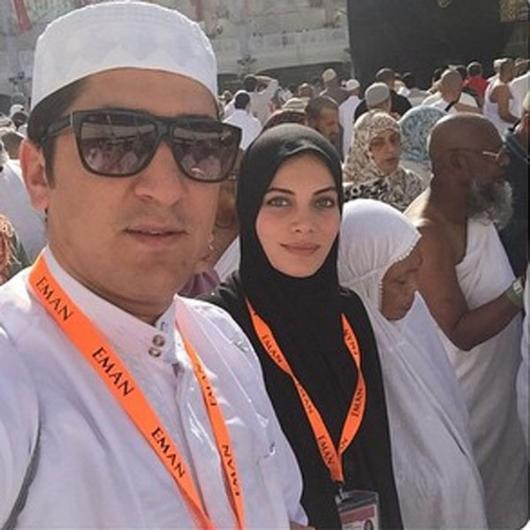 Babadan Ceren Hindistan'a şok suçlama: İddialar doğru - Resim: 2