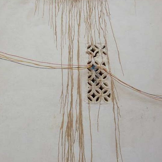 Dünyanın hayran bırakan en eski gökdelenleri - Resim: 1