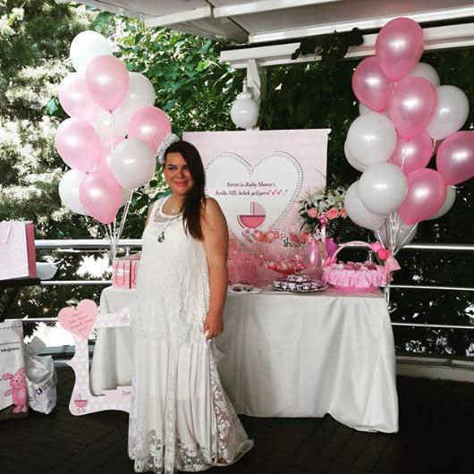 Ünlülerden ilginç fotoğraflar ve yorumlar - Resim: 3