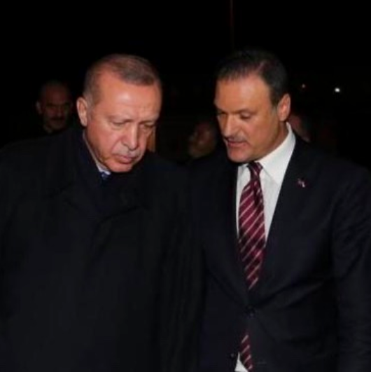 Cansel Özzengin kimdir kaç yaşında yeni hali nasıl? - Resim: 2