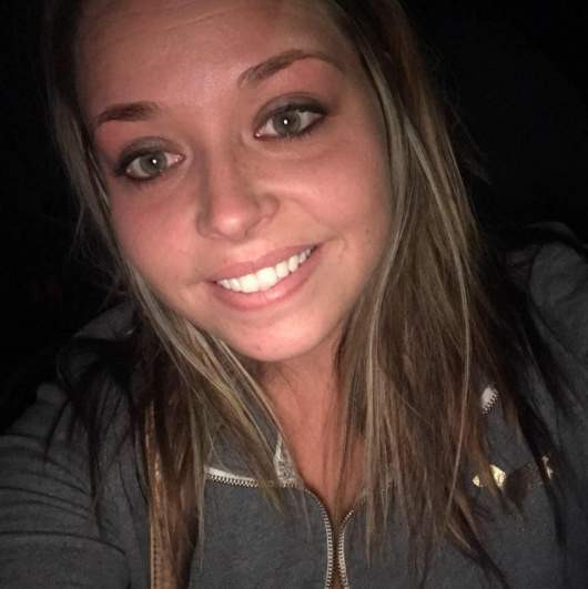 Akıl hastanesinde skandal olay! Hastalarıyla seks yapmışlar - Resim: 2