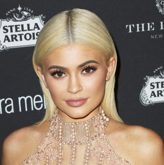 Dudak şekliniz karakterinizi analiz ediyor - Resim: 4