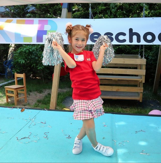 Şeyma Subaşı ve Acun Ilıcalı'nın en mutlu günü! Hayranlarıyla paylaştı - Resim: 4