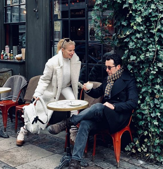 Burcu Esmersoy'un yeni işi belli oldu! Bakın hangi kanalla anlaştı - Resim: 4