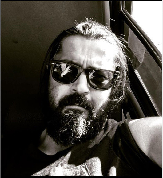 Alparslan Büyük Selçuklu'yu bitirecek ayrılık! Tuğrul Bey'in defteri dürüldü - Resim: 1