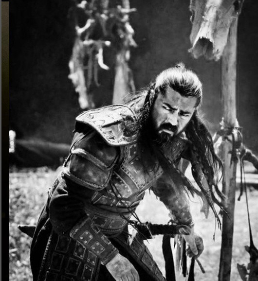 Alparslan Büyük Selçuklu'yu bitirecek ayrılık! Tuğrul Bey'in defteri dürüldü - Resim: 2