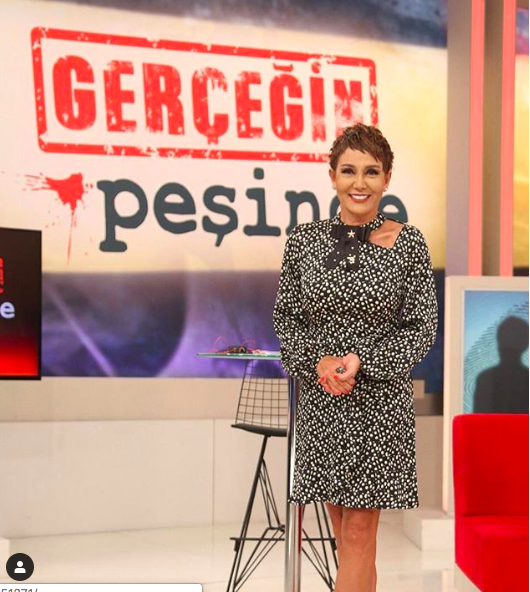 Acun o programı TV 8'den kaldırdı! 2 sezondur yayındaydı  - Resim: 2