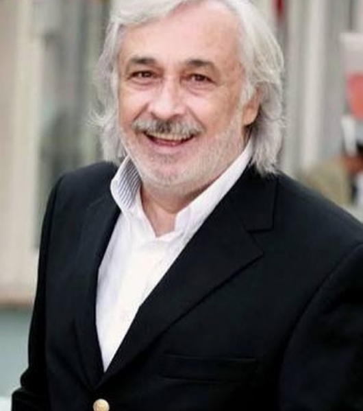 Uğur Dündar duyurdu zehirli ıspanak Müjdat Gezen'i de hastanelik etti! - Resim: 2