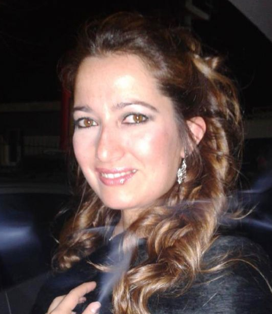 Otobüs durağında korkunç cinayet - Resim: 2