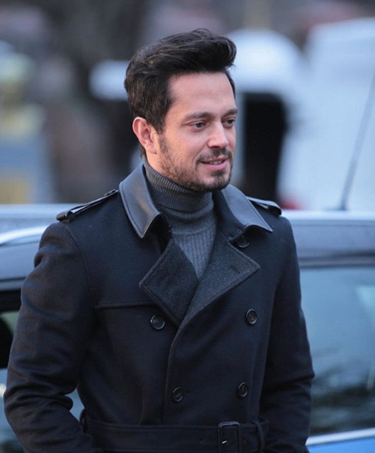 Murat Boz'a kötü haber toplam 387 bin lira... - Resim: 3