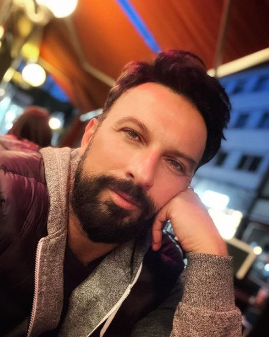 Tarkan'dan gelen o haber, sevenlerini şoka uğrattı! Öyle bir şey söyledi ki... - Resim: 3