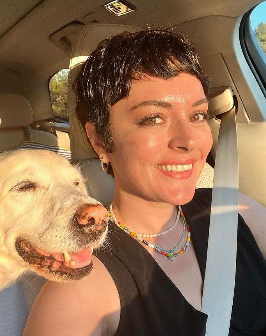 Ezgi Mola'ya büyük şok! Musa Orhan'dan bir suç duyurusu daha geldi, 5 yıla kadar hapsi isteniyor! - Resim: 2