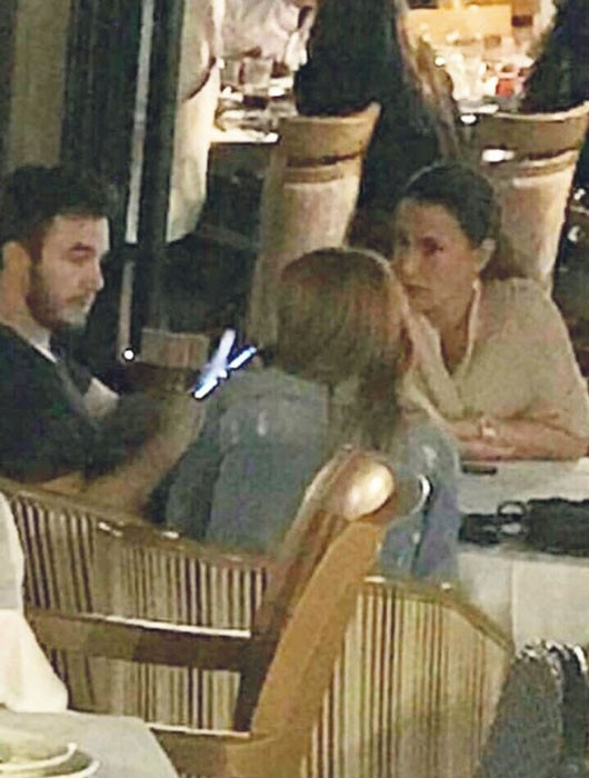 Mustafa Ceceli ilk kez konuştu 'Sizin bilmediğiniz çok şey var' - Resim: 4