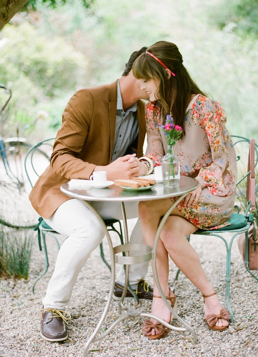 Kadın ve erkek arasındaki inanılmaz farklar! - Resim: 3