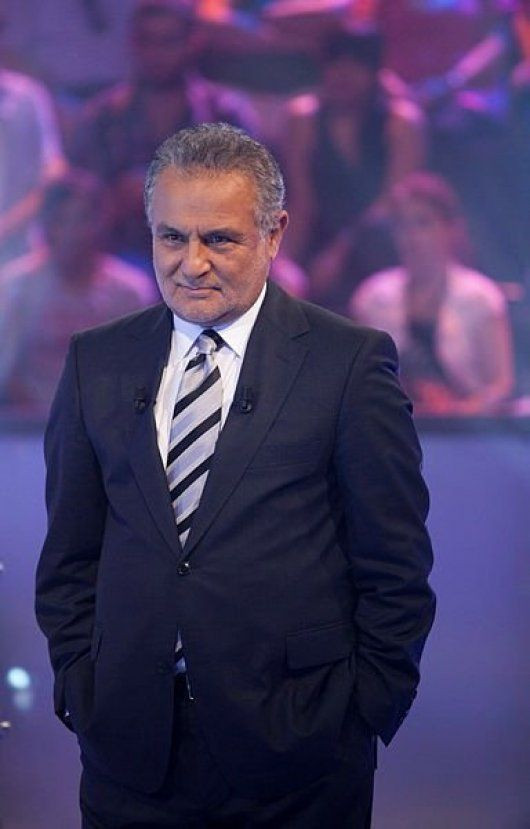 Kenan Işık'ın sağlık durumunu eşi Beril Işık açıkladı artık iletişim kuruyor - Resim: 1