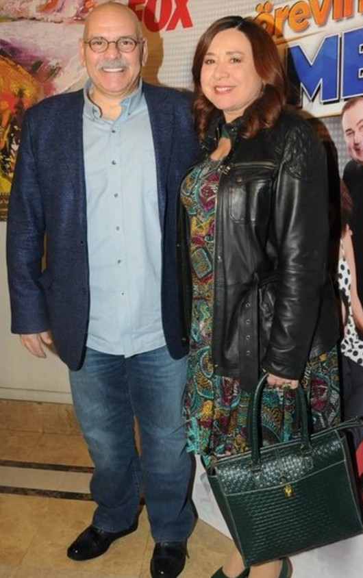 23 kilo verdi işte usta oyuncunun son hali - Resim: 2