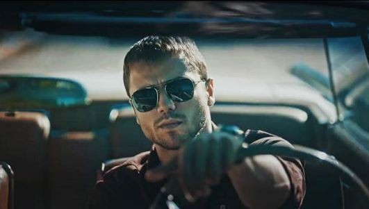 Söz'ün Yavuz'u Tolga Sarıtaş'a saldırı kıyametler koptu! - Resim: 4