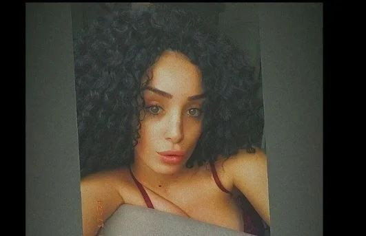 Şarkıcı Seçil Çiftçi öldürmüştü! İddianamede korkunç detaylar "Külotlu çorabı alarak 1,5 dakika sıktım..." - Resim: 1